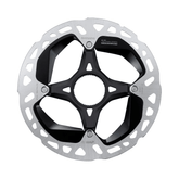 Rotor Shimano XTR RT - MT900 Centerlock W/ Lock Ring 160mm - Genetik Sport